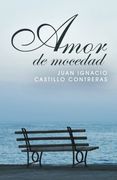 Amor de Mocedad (in Spanish)