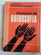 Tratado de Quirosofia (in Spanish)