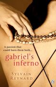 gabriel s inferno (en Inglés)