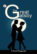The Great Gatsby (en Inglés)
