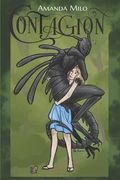 Contagion (en Inglés)