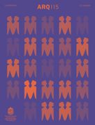 ARQ 115 | ¿Codiseña?