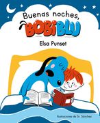 ¡Buenas noches, Bobiblú! (Bobiblú)