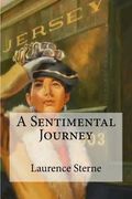 A Sentimental Journey (en Inglés)