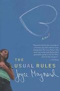 The Usual Rules 