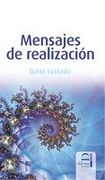 ser feliz contigo mismo: vivencia de plenitud y amor