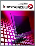 Contaplús Élite 2008. Guía Práctica Para Usuarios