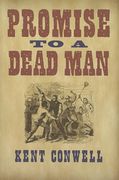 Promise to a Dead Man (en Inglés)