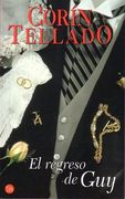 regreso de guy. el-bol