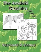 the amdahl graphics ...1974...1975...1976 (en Inglés)