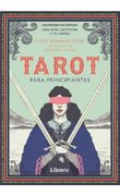 Tarot Para Principiantes