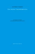 Los Mapas Transparentes