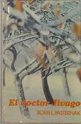 El Doctor Jivago Zhivago
