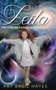 Leila the Star Child (en Inglés)