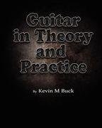guitar in theory and practice (en Inglés)