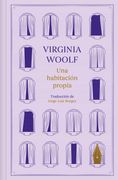 Una Habitación Propia - Woolf, Virginia - Debolsillo