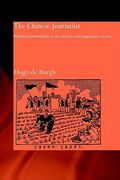 the chinese journalist (en Inglés)