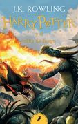 HARRY POTTER Y EL CALIZ DE FUEGO (4)