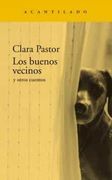 Los Buenos Vecinos y Otros Cuentos (in Spanish)