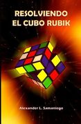 Resolviendo El Cubo Rubik