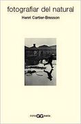 Fotografiar del Natural (in Spanish)