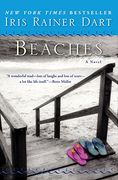 beaches