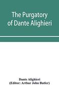 The Purgatory of Dante Alighieri (en Inglés)