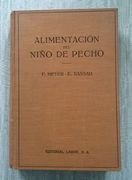 Bajo la luna (en Castellano)