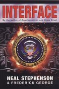 interface