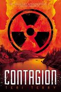 Contagion (Dark Matter Trilogy) (en Inglés)