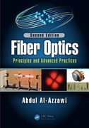 Fiber Optics: Principles and Advanced Practices, Second Edition