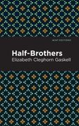 Half-Brothers 