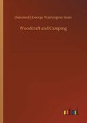Woodcraft and Camping (en Inglés)