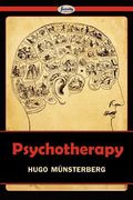 psychotherapy (en Inglés)