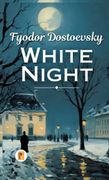 White Night