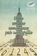 Votre empire commence par une grille Variété de grilles Sudoku très difficiles (en Francés)