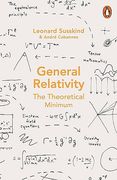General Relativity (en Inglés)