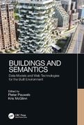 Buildings and Semantics: Data Models and web Technologies for the Built Environment (en Inglés)