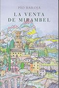 La Venta de Mirambel