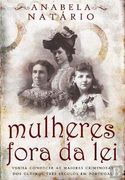 Mulheres Fora da lei