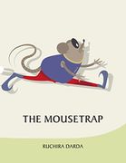 The Mousetrap (en Inglés)