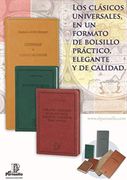 La Lozana Andaluza (in Spanish)