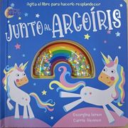 Junto al Arcoiris