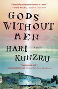Gods Without men (en Inglés)