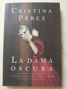 La dama oscura