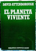 El Planeta Viviente