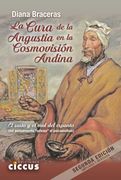 La Cura de la Angustia en la Cosmovision Andina (in Spanish)