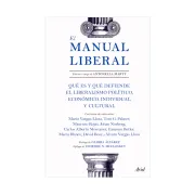 El Manual Liberal