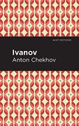 Ivanov (Mint Editions)