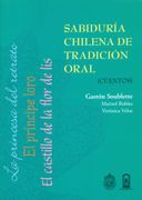 Sabiduría Chilena de Tradición Oral (Cuentos)